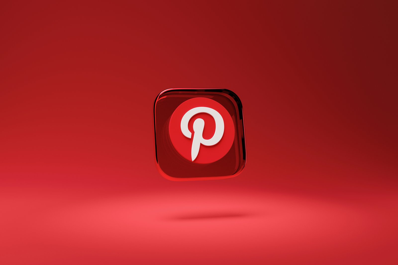 Pinterest Video Download Guide